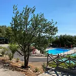 Hotel - Apollon Delphi