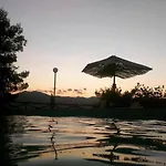 Hotel - Apollon