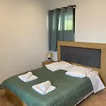 Hotel - Apollon Delphi