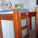 - Apollon Hotel 2*