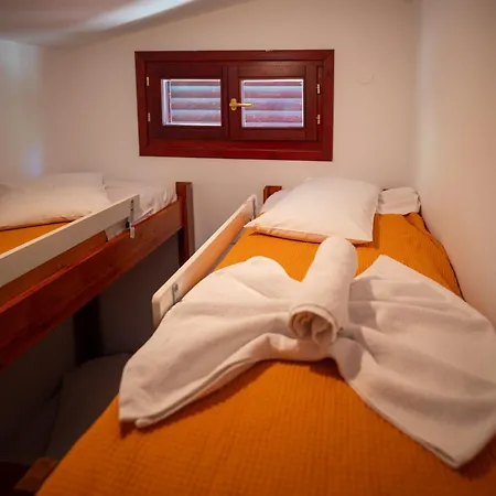 Hotel - Apollon Delphi
