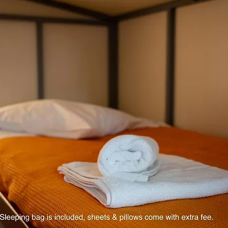 Hotel - Apollon 2*