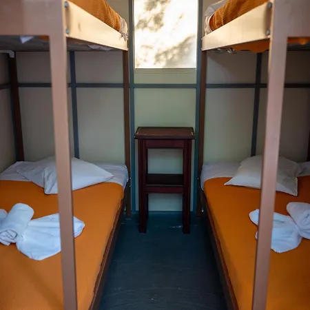 Hotel - Apollon 2*