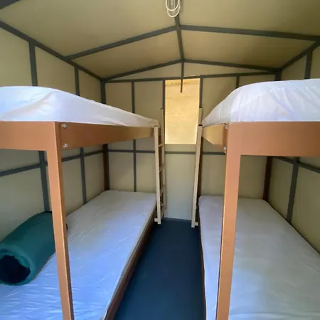 - Apollon Hotel Delphi