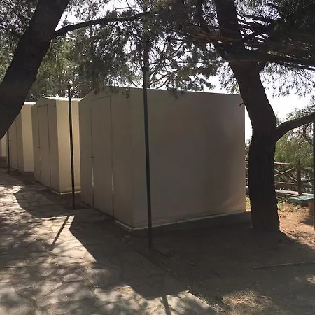 - Apollon Hotel Delfos