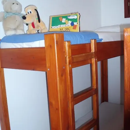 - Apollon Hotel 2*
