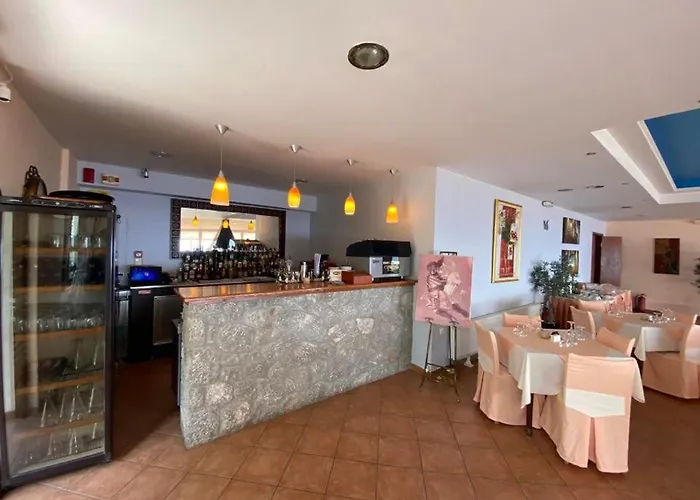 - Apollon 2* Δελφοί