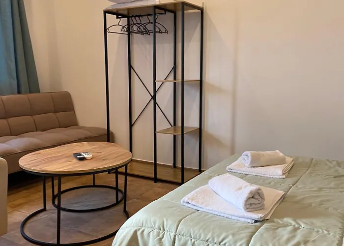 - Apollon Δελφοί