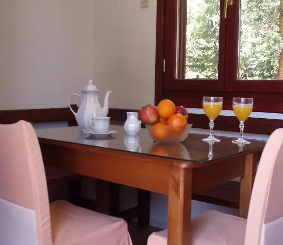 - Apollon Δελφοί