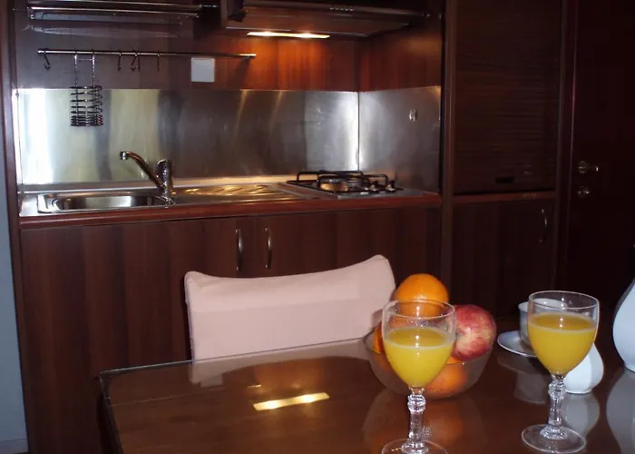 Ξενοδοχείο - Apollon Δελφοί